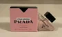 Prada Paradoxe Eau de Parfum 7ml Miniatura